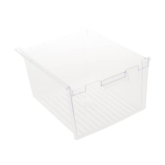 Picture of GE WR32X10837 Pan Veg