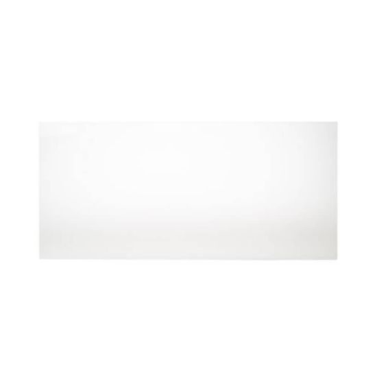 Picture of GE WR32X10893 Glass Veg Pan