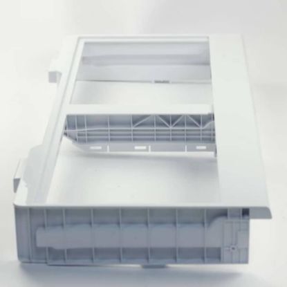 Picture of GE WR32X10910 Art Frame Vp Asm