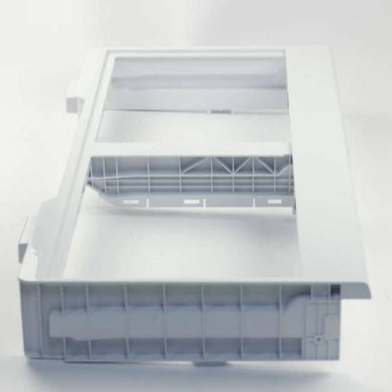 Picture of GE WR32X10910 Art Frame Vp Asm