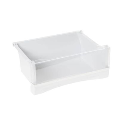 Picture of GE WR32X10912 Pan Veg Rh Asm