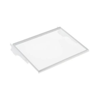 Picture of GE WR32X10916 Shelf Asm