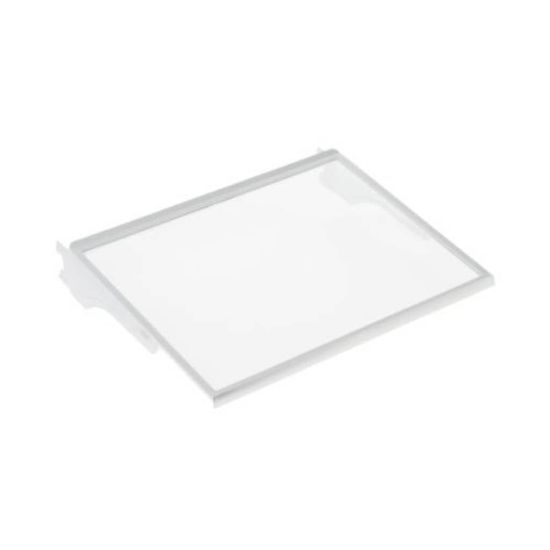 Picture of GE WR32X10916 Shelf Asm