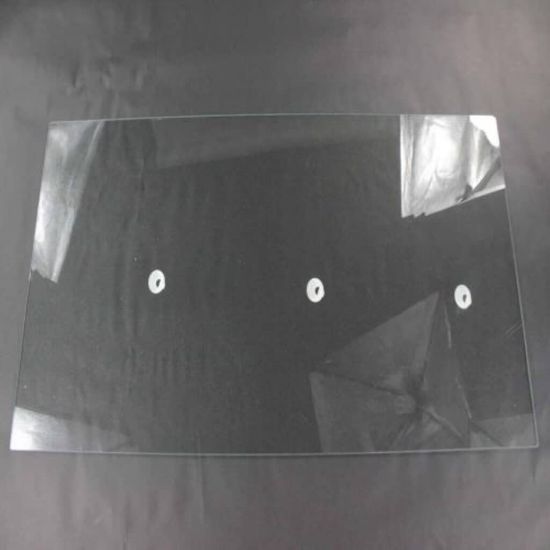 Picture of GE WR32X10865 Glass Veg Pan