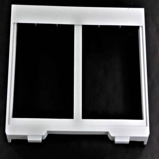 Picture of GE WR32X10864 Veg Top Frame Asm