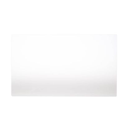 Picture of GE WR32X21260 Shelf Glass