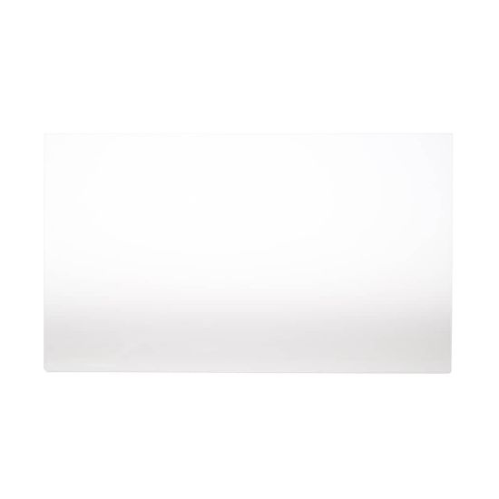 Picture of GE WR32X21260 Shelf Glass