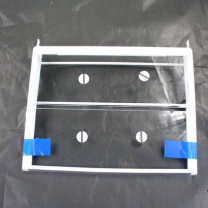 Picture of GE WR32X10915 Shelf Asm Tuckaway