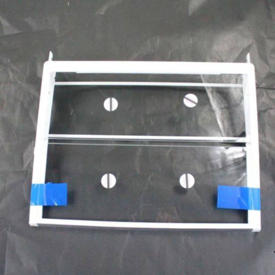 Picture of GE WR32X10915 Shelf Asm Tuckaway
