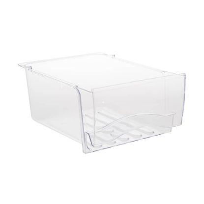 Picture of GE WR32X21098 Veg Pan