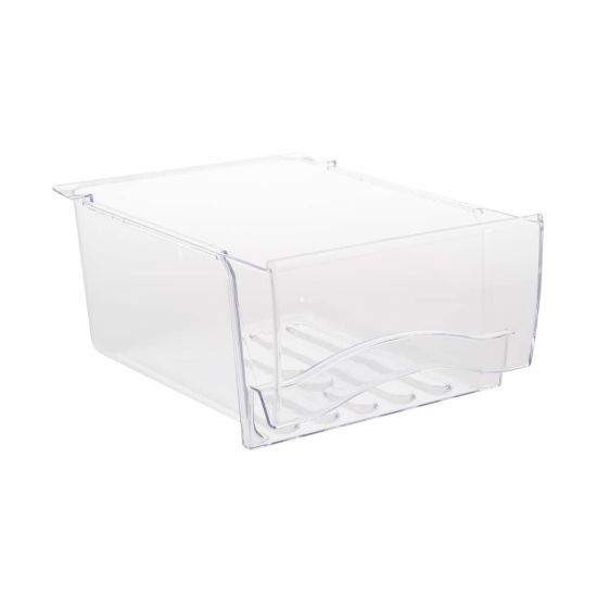 Picture of GE WR32X21098 Veg Pan