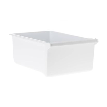 Picture of GE WR32X1455 Pan Veg Twin Low