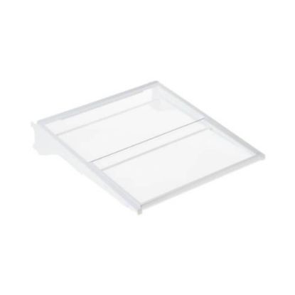Picture of GE WR32X23648 Shelf Asm