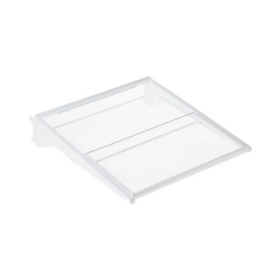 Picture of GE WR32X23648 Shelf Asm