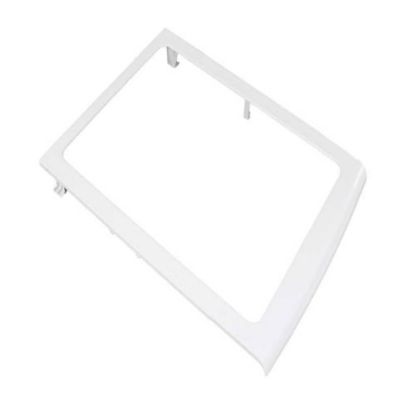 Picture of GE WR32X22844 Shelf Main