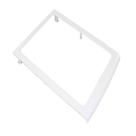 Picture of GE WR32X22844 Shelf Main
