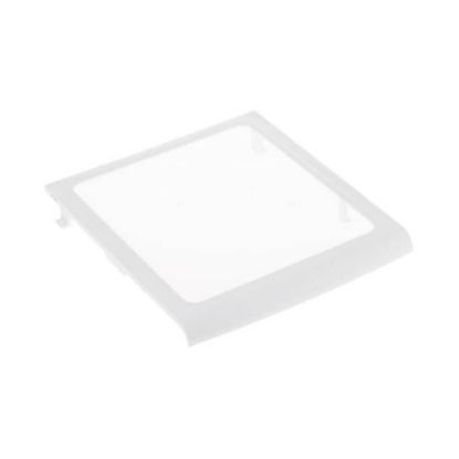 Picture of GE WR32X22843 Shelf Main