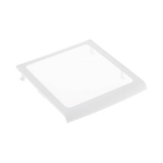Picture of GE WR32X22843 Shelf Main