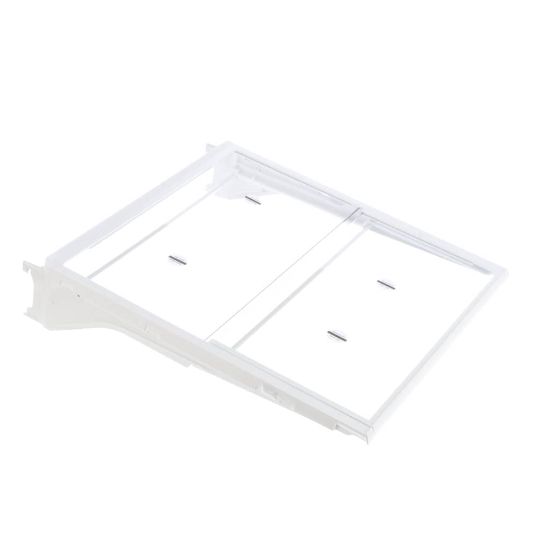 Picture of GE WR32X23649 Shelf Asm Quick Space