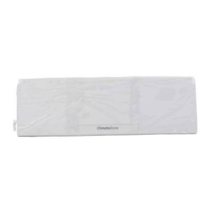 Picture of GE WR32X24373 Cover Front Mp Asm