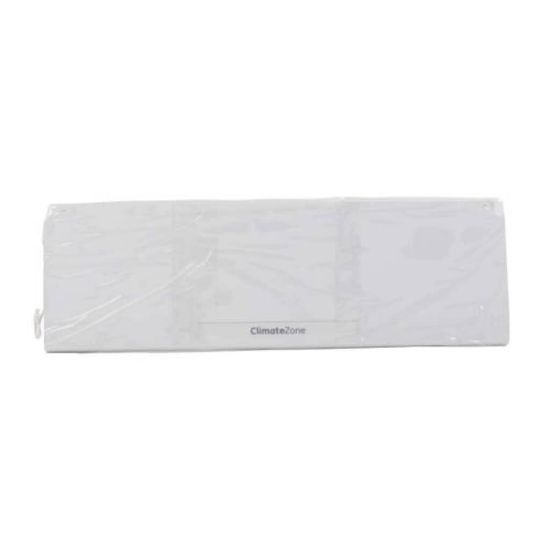Picture of GE WR32X24373 Cover Front Mp Asm