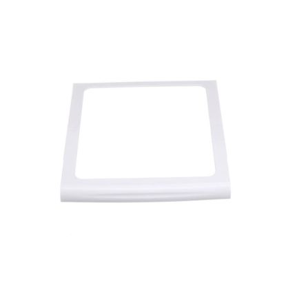 Picture of GE WR32X24435 Shelf Glass Fz Asm