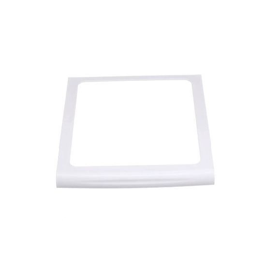 Picture of GE WR32X24435 Shelf Glass Fz Asm
