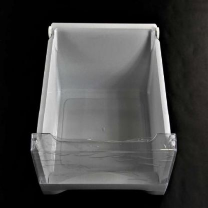 Picture of GE WR32X26346 Pan Veg Asm