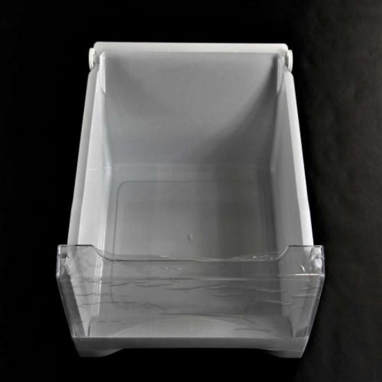Picture of GE WR32X26346 Pan Veg Asm