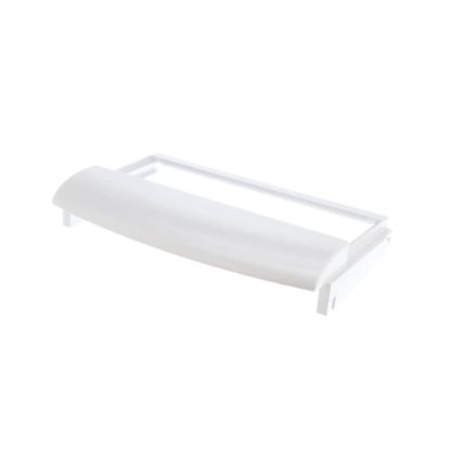Picture of GE WR32X26246 Cover Middle Pan