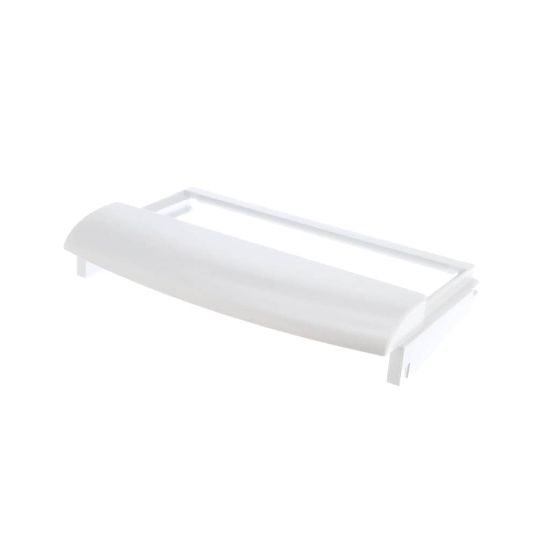 Picture of GE WR32X26246 Cover Middle Pan