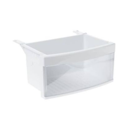 Picture of GE WR32X26248 Pan Frame Asm