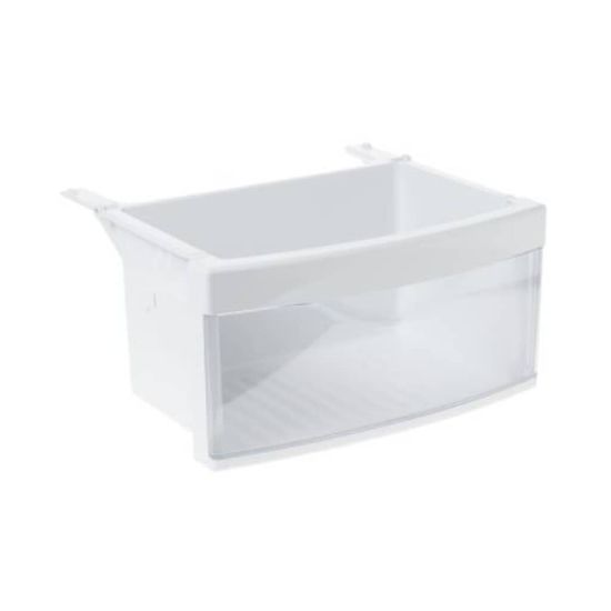 Picture of GE WR32X26248 Pan Frame Asm