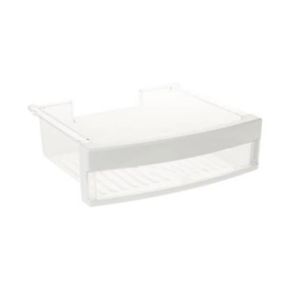 Picture of GE WR32X26198 Pan Snack Asm
