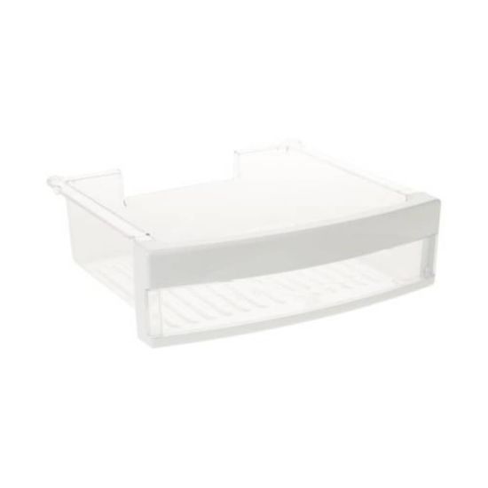 Picture of GE WR32X26198 Pan Snack Asm