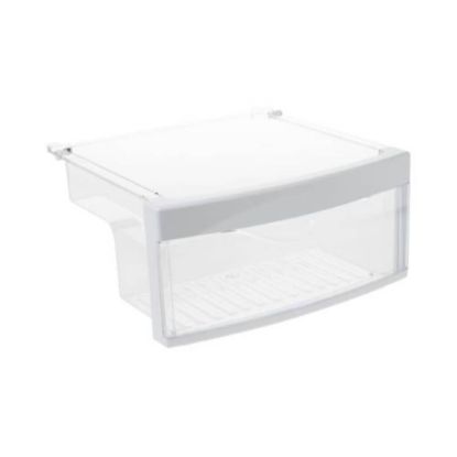 Picture of GE WR32X26230 Pan Middle Chill Asm