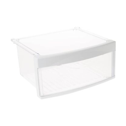 Picture of GE WR32X26218 Pan Asm