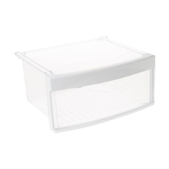 Picture of GE WR32X26218 Pan Asm