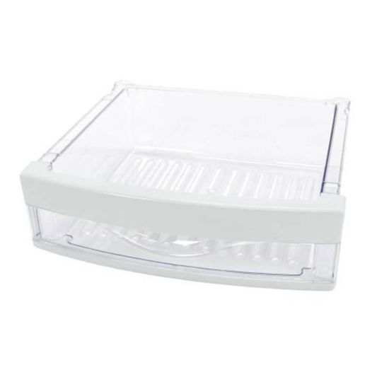 Picture of GE WR32X26217 Pan Top Asm