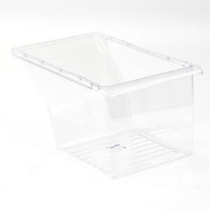 Picture of GE WR32X28064 Refrigerator Vegetable Bin