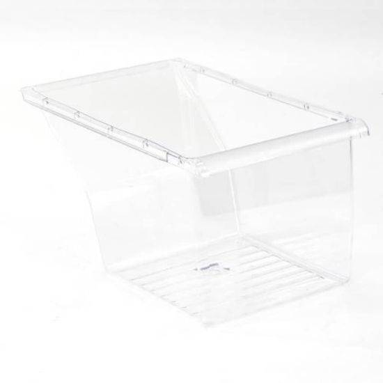 Picture of GE WR32X28064 Refrigerator Vegetable Bin