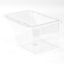 Picture of GE WR32X28064 Refrigerator Vegetable Bin