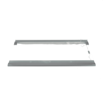 Picture of GE WR32X26810 Ff Shelf Led 48