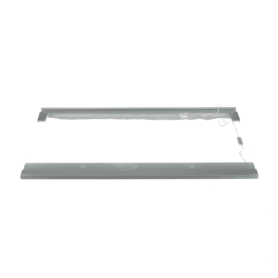 Picture of GE WR32X26810 Ff Shelf Led 48