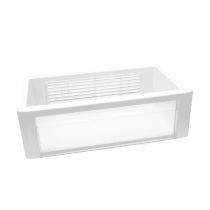 Picture of GE WR32X25927 Pan Quick Chill Asm 42""