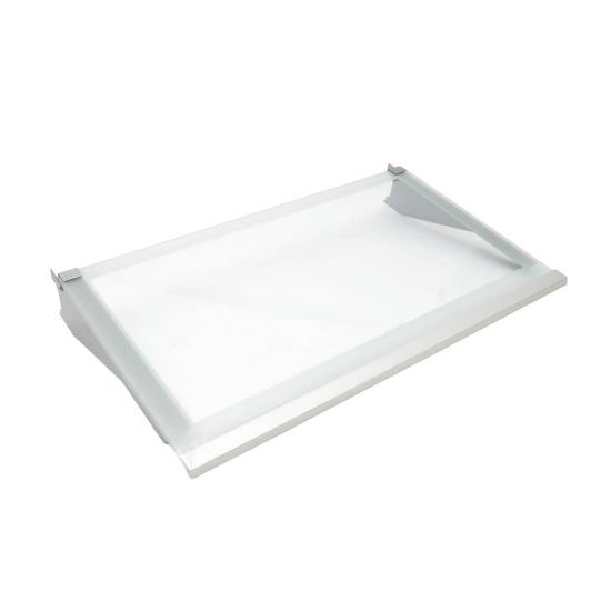 Picture of GE WR32X26802 Shelf Ff 42