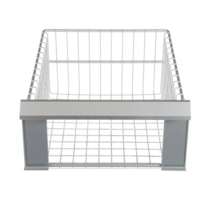 Picture of GE WR32X28993 Lower Basket 18
