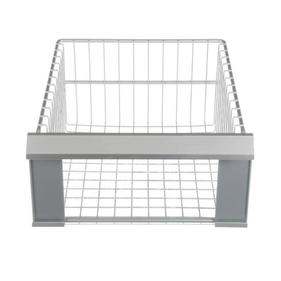 Picture of GE WR32X28993 Lower Basket 18