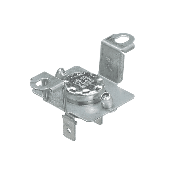 Picture of GE WR32X30867 Deli Pan Board And Top Cover