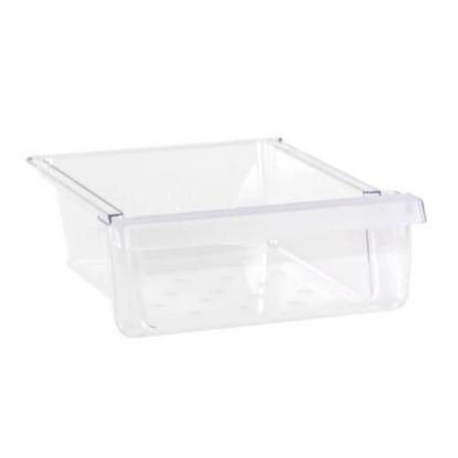 Picture of GE WR32X31467 Snack Pan 28 30 33